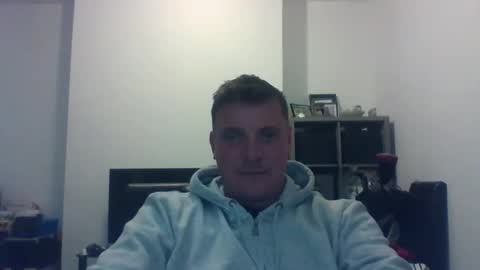 Snapshot of pedrok87 chatting on 12, 4, 2026 pedrok87 online show from 12, 4, 2026