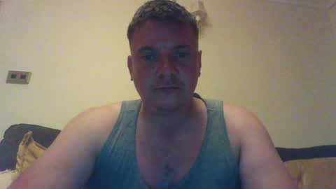 Snapshot of pedrok87 chatting on 19, 6, 2026 pedrok87 online show from 19, 6, 2026