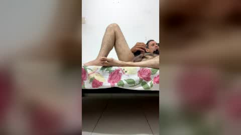 Snapshot of pedromosquera602811 chatting on 15, 6, 2026 pedromosquera602811 online show from 15, 6, 2026