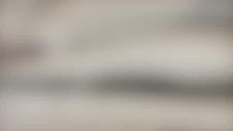 PedrOO OO online show from 28, 11, 2025