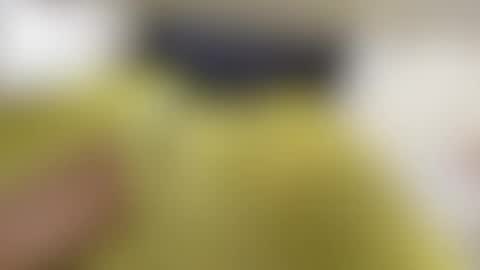 PedrOO OO online show from 23, 6, 2026