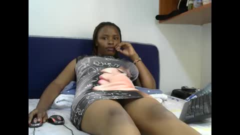 Snapshot of peekyshams chatting on 9, 2, 2025 peekyshams online show from 9, 2, 2025