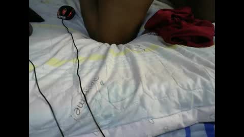 Snapshot of peekyshams chatting on 14, 2, 2025 peekyshams online show from 14, 2, 2025