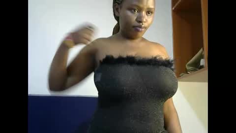 Snapshot of peekyshams chatting on 27, 2, 2025 peekyshams online show from 27, 2, 2025