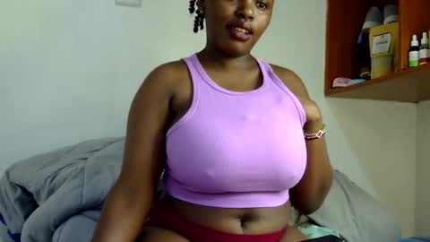 Snapshot of peekyshams chatting on 4, 10, 2025 peekyshams online show from 4, 10, 2025