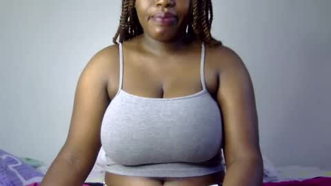 peekyshams online show from 11, 1, 2026