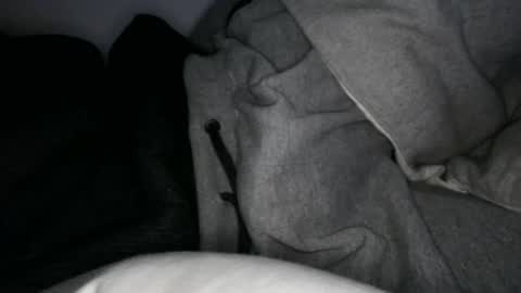 peepee7887 online show from 1, 2, 2026