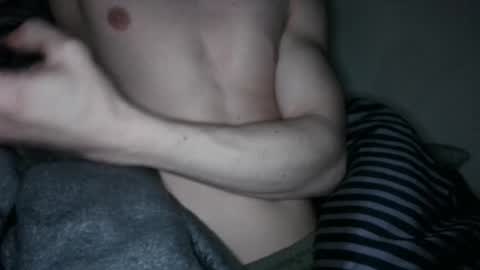 peepee7887 online show from 17, 2, 2026