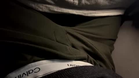 peepee7887 online show from 7, 3, 2026