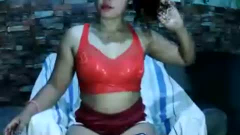 peepie99674 online show from 26, 6, 2026