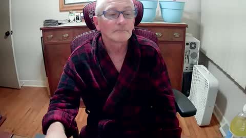 Snapshot of peepingmale chatting on 8, 12, 2024 peepingmale online show from 8, 12, 2024