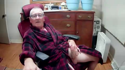 Snapshot of peepingmale chatting on 10, 12, 2024 peepingmale online show from 10, 12, 2024