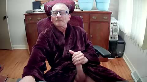 Snapshot of peepingmale chatting on 23, 12, 2024 peepingmale online show from 23, 12, 2024