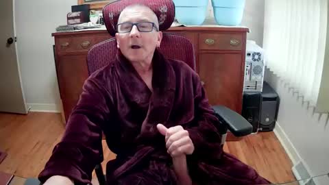 Snapshot of peepingmale chatting on 26, 12, 2024 peepingmale online show from 26, 12, 2024