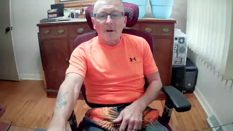 Snapshot of peepingmale chatting on 29, 12, 2024 peepingmale online show from 29, 12, 2024