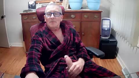 Snapshot of peepingmale chatting on 9, 3, 2025 peepingmale online show from 9, 3, 2025