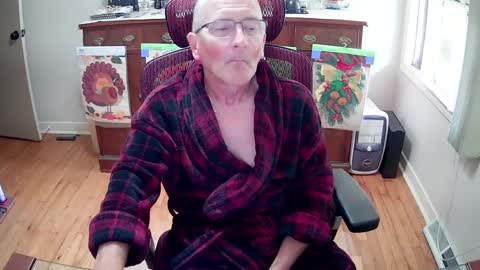 Snapshot of peepingmale chatting on 14, 9, 2025 peepingmale online show from 14, 9, 2025