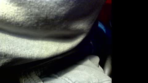 peepingtom66 online show from 8, 2, 2025