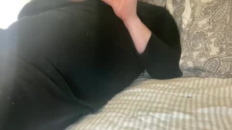 Snapshot of peepmyporksword chatting on 12, 12, 2024 peepmyporksword online show from 12, 12, 2024