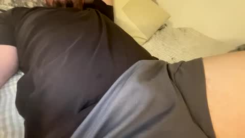 Snapshot of peepmyporksword chatting on 18, 12, 2024 peepmyporksword online show from 18, 12, 2024