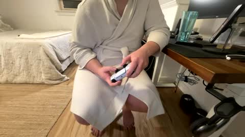 Snapshot of peepmyporksword chatting on 20, 12, 2024 peepmyporksword online show from 20, 12, 2024