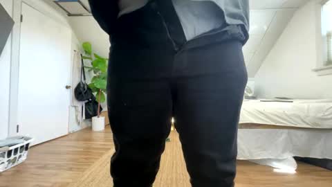 Snapshot of peepmyporksword chatting on 14, 2, 2025 peepmyporksword online show from 14, 2, 2025