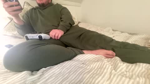 Snapshot of peepmyporksword chatting on 9, 3, 2025 peepmyporksword online show from 9, 3, 2025