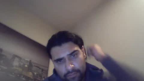 peeteymhmmm online show from 21, 6, 2026