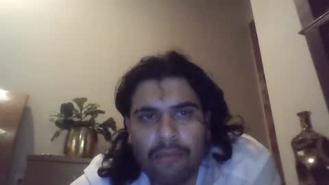 peeteymhmmm online show from 10, 7, 2026