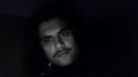 peeteymhmmm online show from 11, 7, 2026
