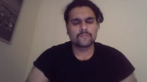 peeteymhmmm online show from 23, 7, 2026