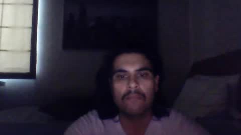 peeteymhmmm online show from 25, 7, 2026