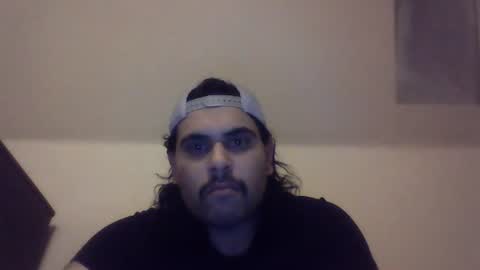 peeteymhmmm online show from 26, 7, 2026