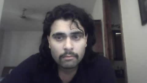 peeteymhmmm online show from 27, 7, 2026