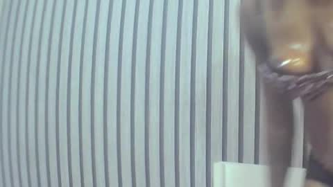 Lizzy online show from 25, 10, 2025