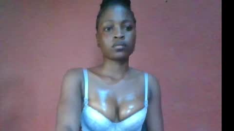 Lizzy online show from 15, 7, 2026