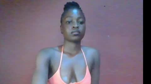 Lizzy online show from 16, 7, 2026