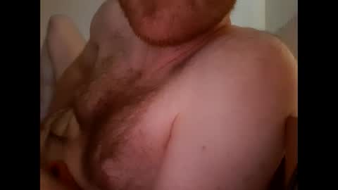 Snapshot of pegdaddysasshard chatting on 14, 2, 2025 pegdaddysasshard online show from 14, 2, 2025