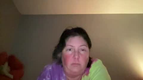 pegggggysue69 online show from 24, 7, 2026