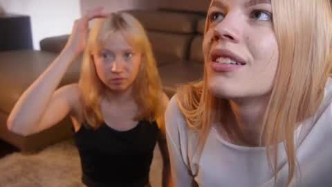 peggiedeed online show from 12, 5, 2026