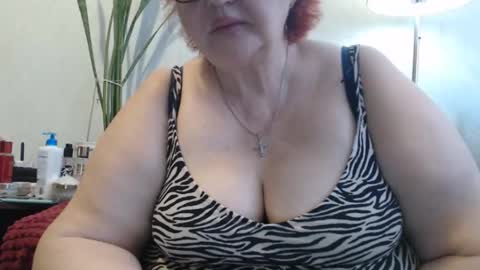 PeggySoft online show from 11, 3, 2026