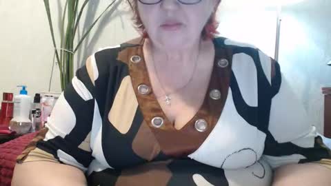 PeggySoft online show from 17, 3, 2026