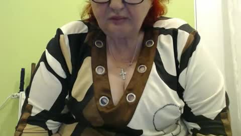 PeggySoft online show from 30, 5, 2026