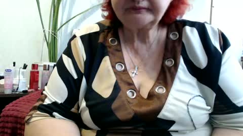 Snapshot of peggysoft chatting on 14, 6, 2026 PeggySoft online show from 14, 6, 2026