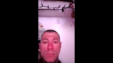 pegme921748 online show from 1, 2, 2026