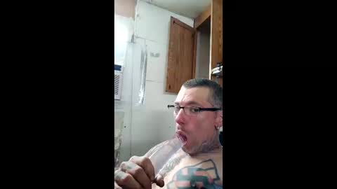 pegme921748 online show from 9, 2, 2026