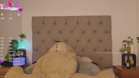 Kris online show from 4, 3, 2026