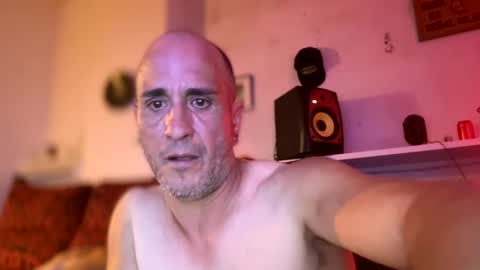 pelachet69 online show from 3, 6, 2026