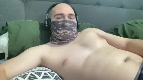 Snapshot of pelao2007 chatting on 2, 3, 2026 easy cum online show from 2, 3, 2026