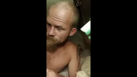 pelion55 online show from 17, 4, 2026